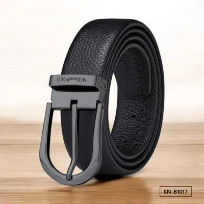 Premier Grip Black Belt